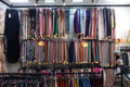 Tudung instan 20pcs