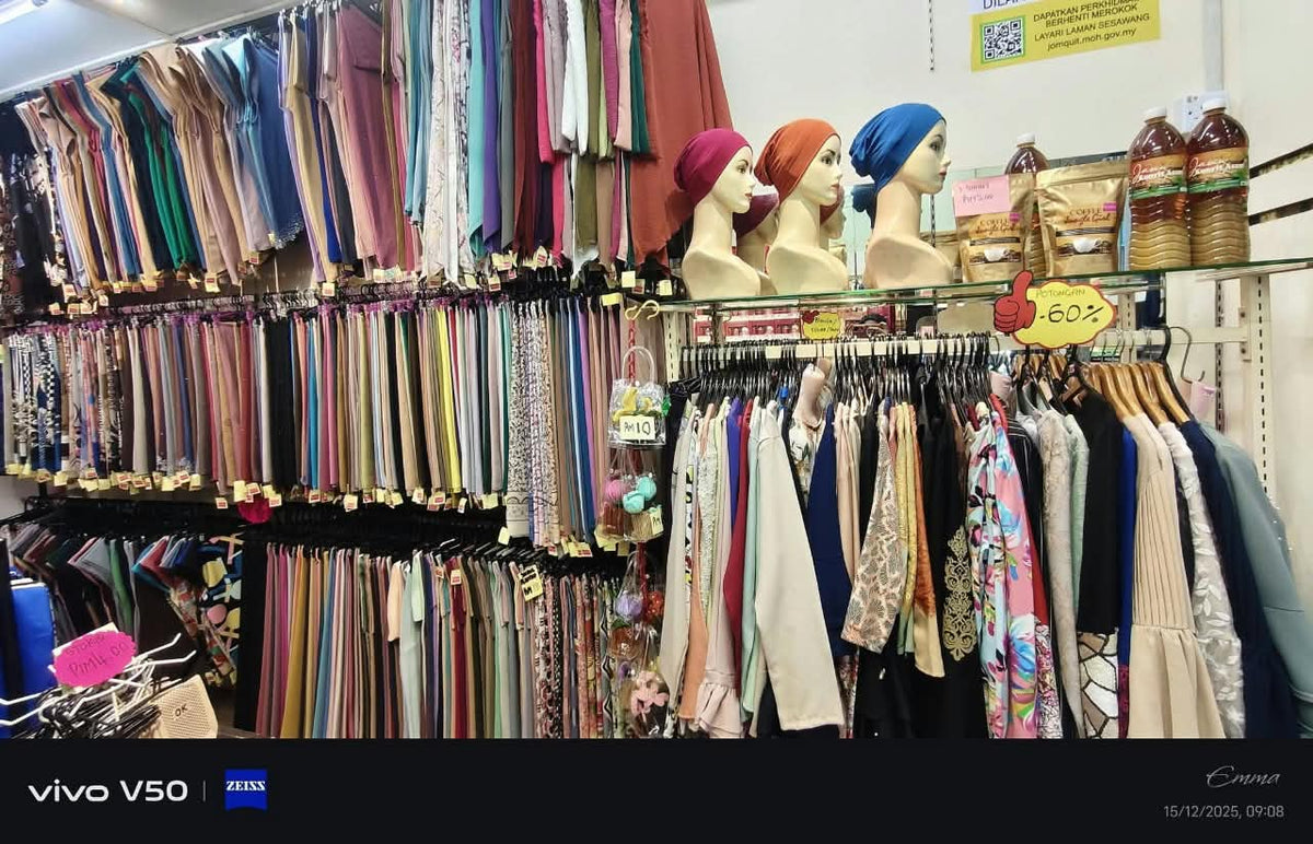 Bawal bidang 45